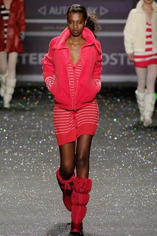 Look 18